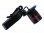 images/v/201104/13031937652_Headlamp Light.jpg